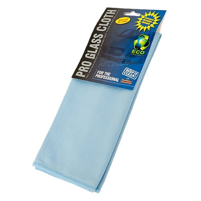 Mikrofiber krpa Mikrofiber krpa