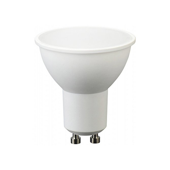 MITEA LIGHTING Led spot GU10 3W MITEA LIGHTING Led spot GU10 3W