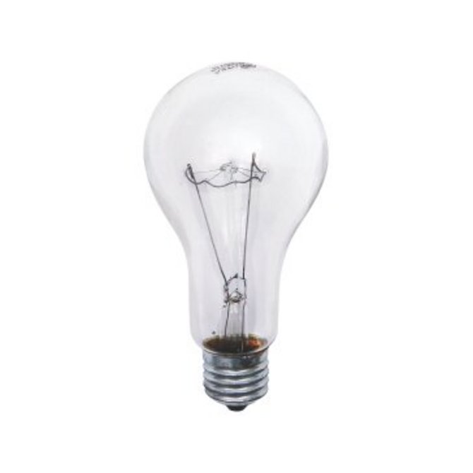 MITEA LIGHTING Sijalica A70 150W E27 MITEA LIGHTING Sijalica A70 150W E27