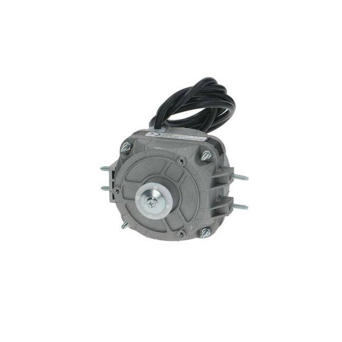 Motor rashladne vitrine 16W Motor rashladne vitrine 16W