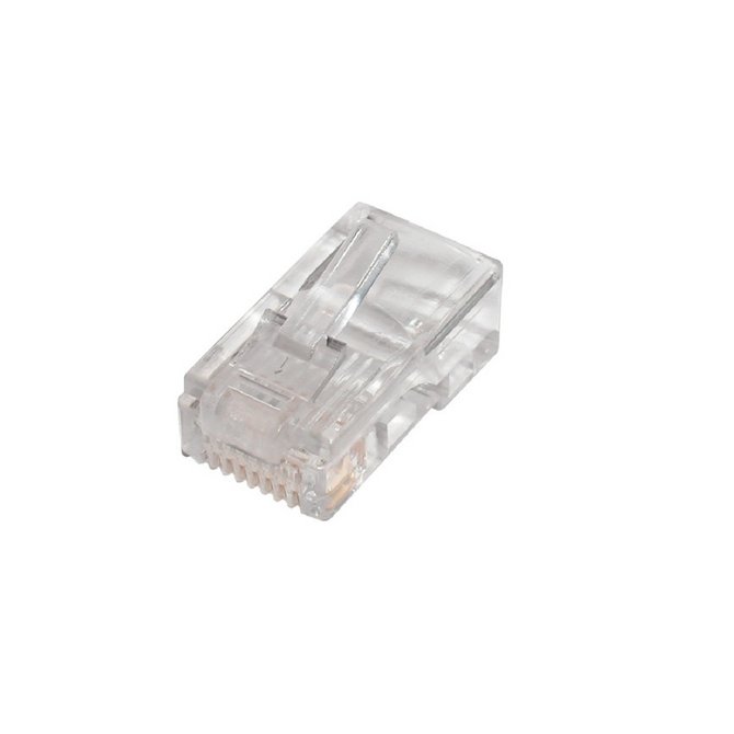 Mrežni utikač RJ45 Mrežni utikač RJ45