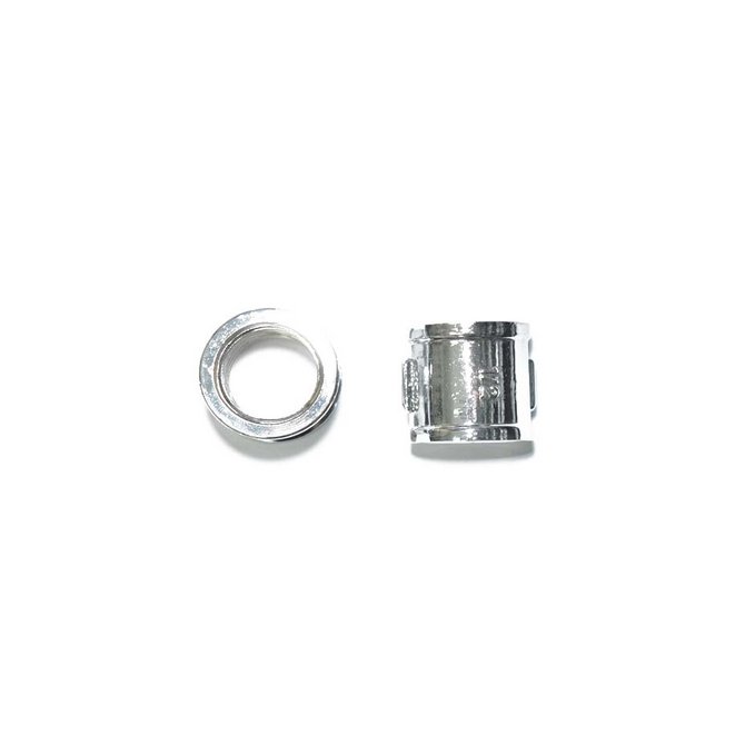 Muf 1/2" Muf 1/2"