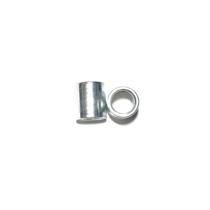 Muf 3/8" Muf 3/8"