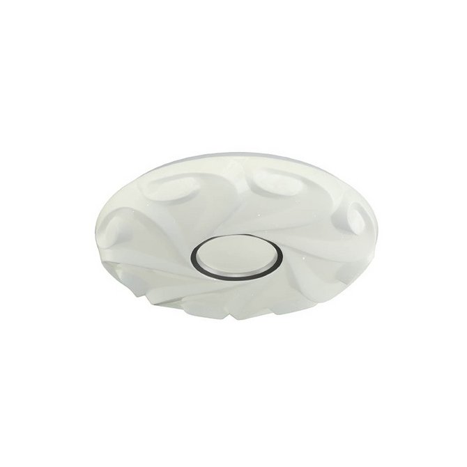 MV LUX Led plafonjera Ksenija 903-350-30W MV LUX Led plafonjera Ksenija 903-350-30W