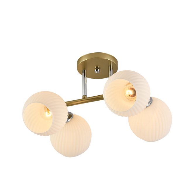 MV LUX luster Kalina XA1375-4 MV LUX luster Kalina XA1375-4