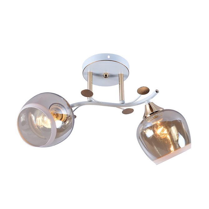 MV LUX luster Mila DA5143A/2 MV LUX luster Mila DA5143A/2