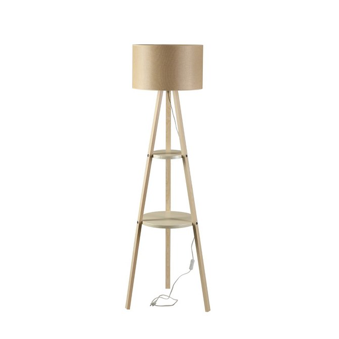 MV LUX podna lampa Neda 1017 MV LUX podna lampa Neda 1017