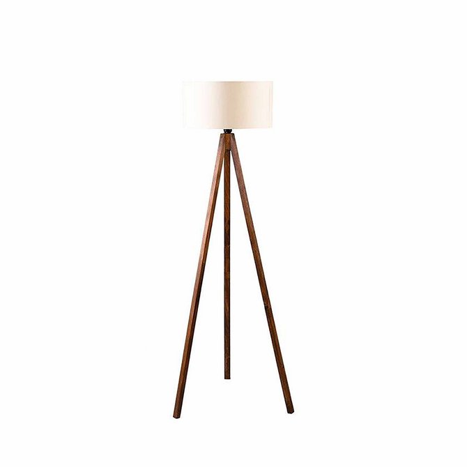 MV LUX podna lampa Sandra MV LUX podna lampa Sandra