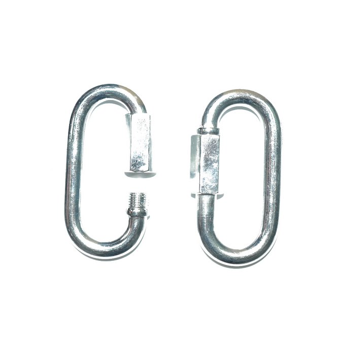 Nastavak za lanac 3.5mm Nastavak za lanac 3.5mm