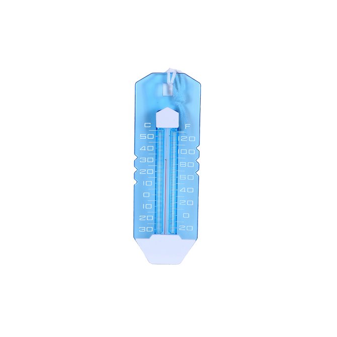 NERO termometar za bazen H 11130 NERO termometar za bazen H 11130
