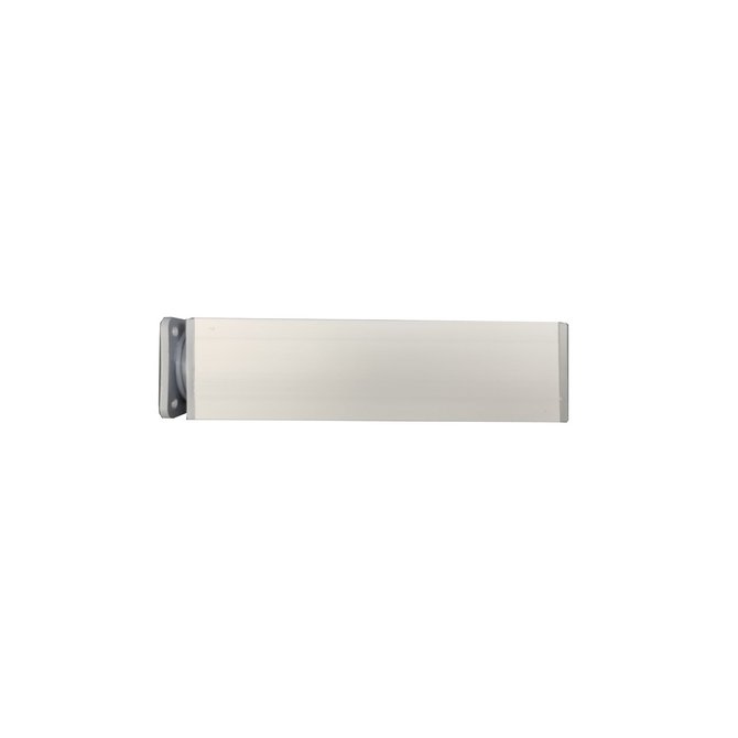 Nogica aluminijumska 40x40x150 mm Nogica aluminijumska 40x40x150 mm