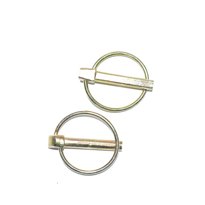 Osigurač kardana 10 mm Osigurač kardana 10 mm