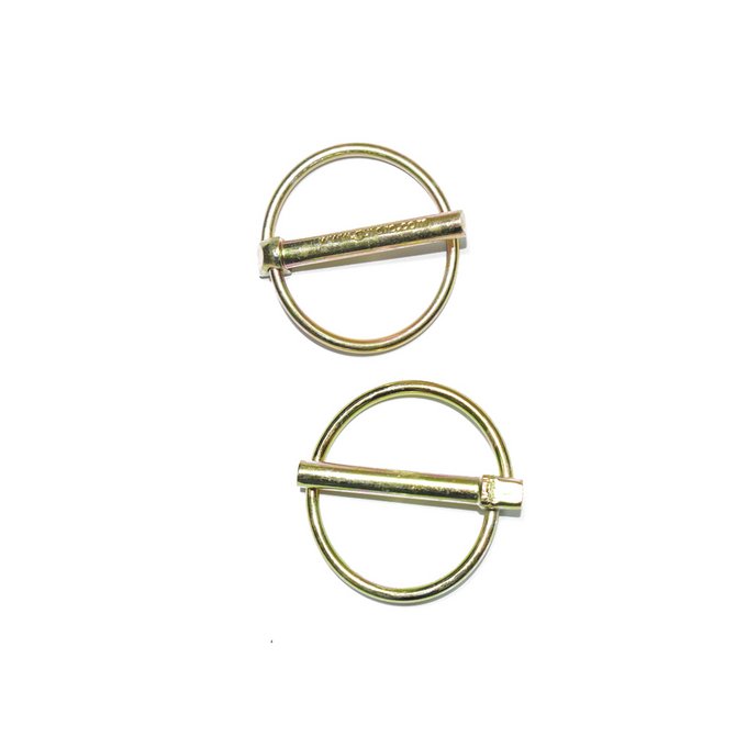 Osigurač kardana 6x42mm Osigurač kardana 6x42mm