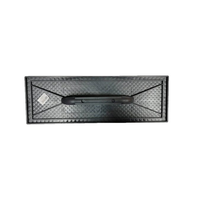Perdaska velika 45x15cm Perdaska velika 45x15cm