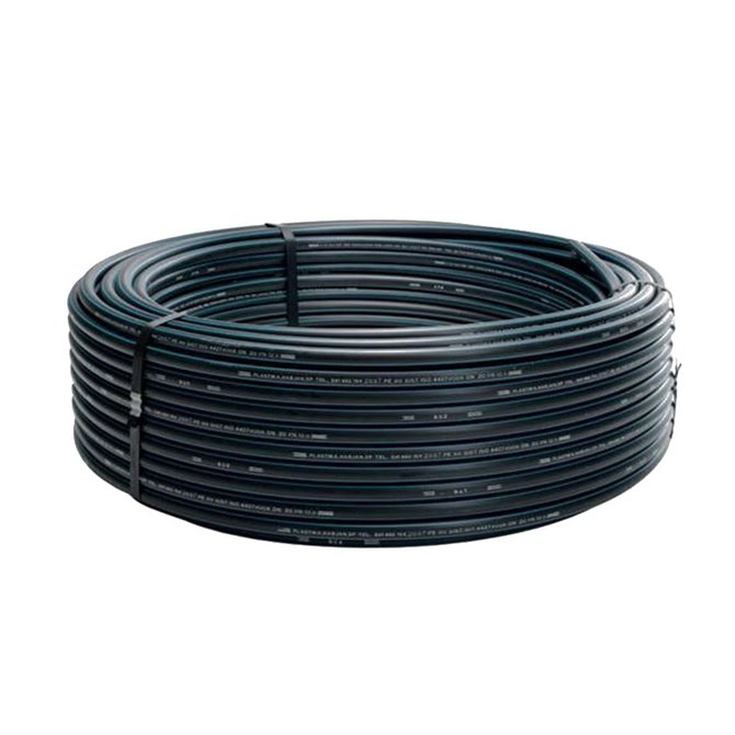 PEŠTAN okiten crevo 1/2" PEŠTAN okiten crevo 1/2"