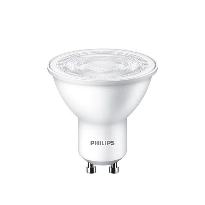 PHILIPS CorePro LED spot 4W GU10 PHILIPS CorePro LED spot 4W GU10