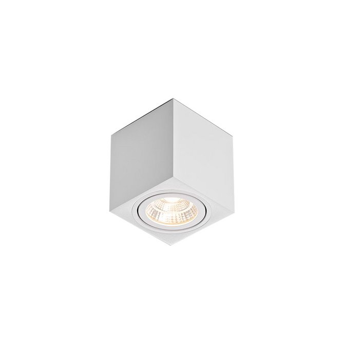 PHILIPS led box plafonjera 50491/30 PHILIPS led box plafonjera 50491/30