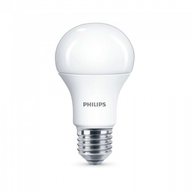 PHILIPS Led sijalica 11W E27 PHILIPS Led sijalica 11W E27