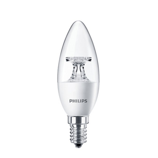 PHILIPS Led sijalica B35 PHILIPS Led sijalica B35