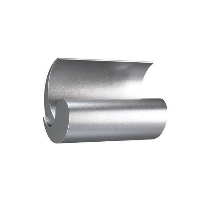 PHILIPS massive zidna lampa 33211-48-10 PHILIPS massive zidna lampa 33211-48-10