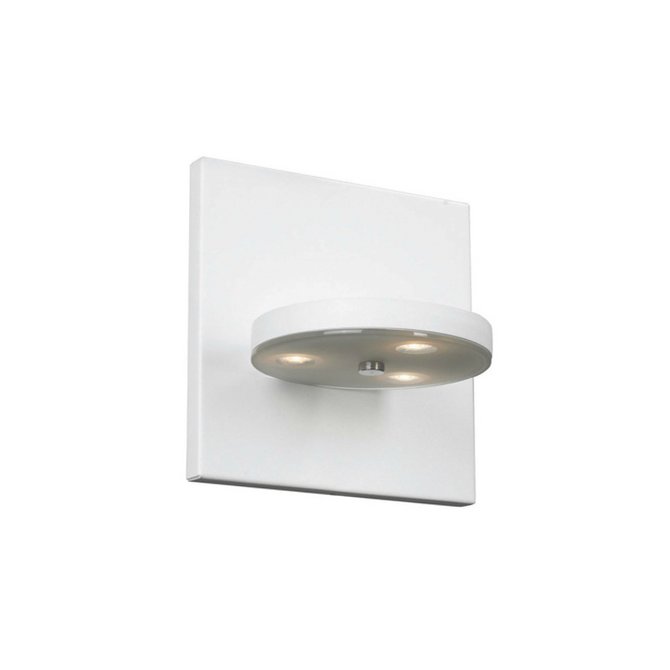PHILIPS massive zidna lampa 33258-31-10 PHILIPS massive zidna lampa 33258-31-10