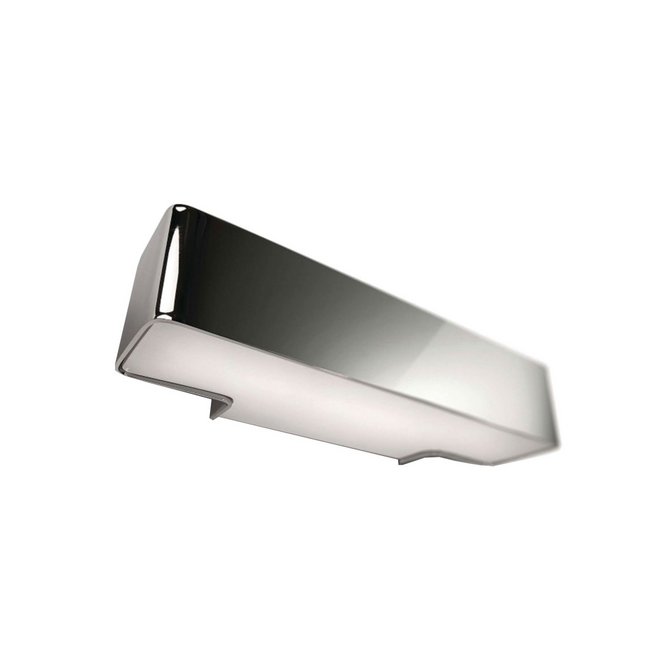 PHILIPS Peace 30185/31/16 PHILIPS Peace 30185/31/16