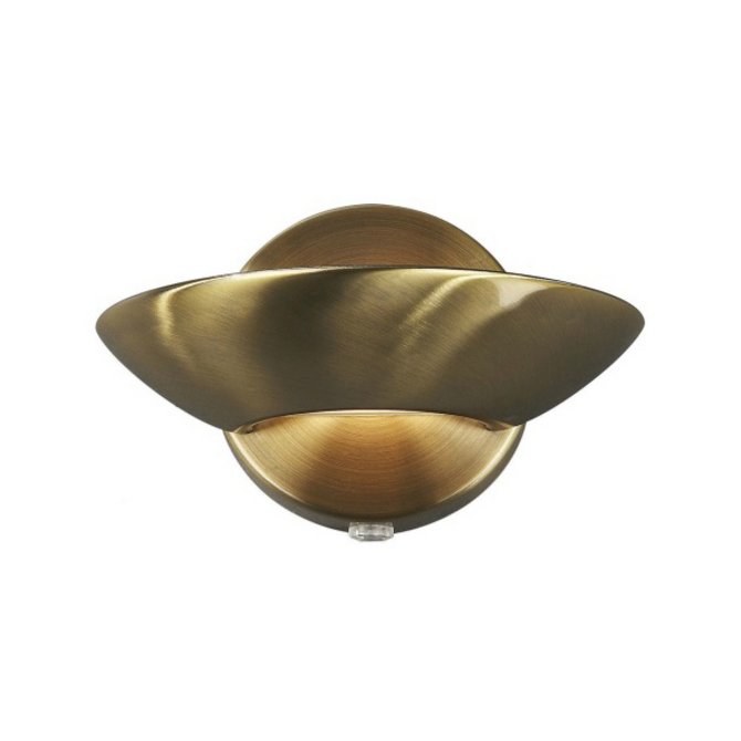 PHILIPS plafonjera 33065 PHILIPS plafonjera 33065