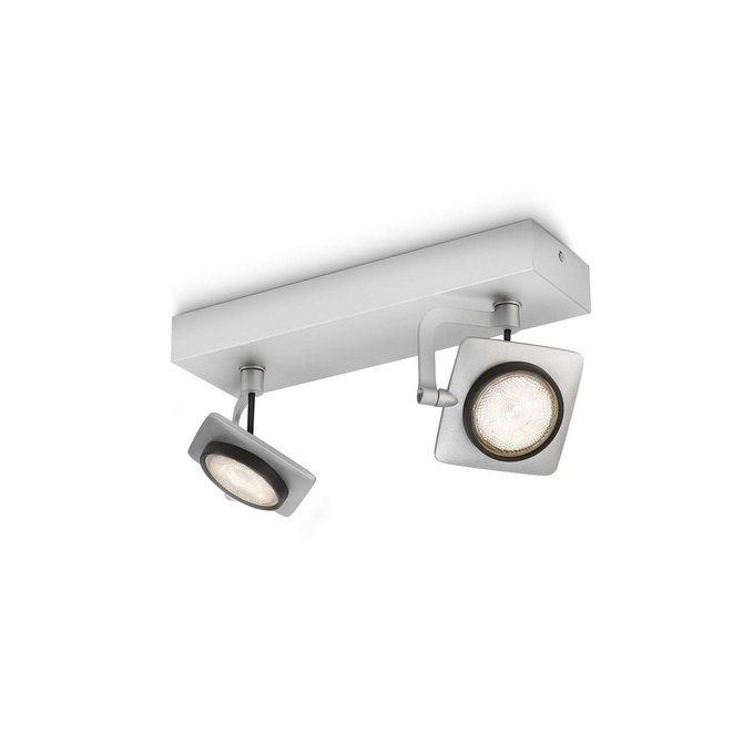 PHILIPS Plafonjera 53192-48-16 PHILIPS Plafonjera 53192-48-16