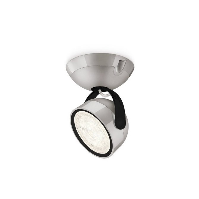PHILIPS Plafonjera 53230-16-31 -30 PHILIPS Plafonjera 53230-16-31 -30