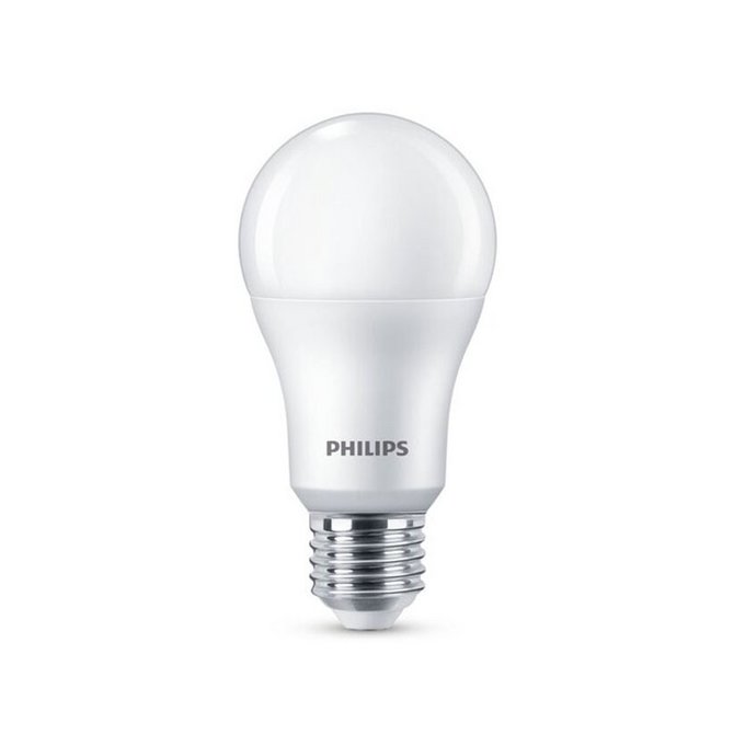PHILIPS PS714 LED sijalica 13 W E27 A65 PHILIPS PS714 LED sijalica 13 W E27 A65
