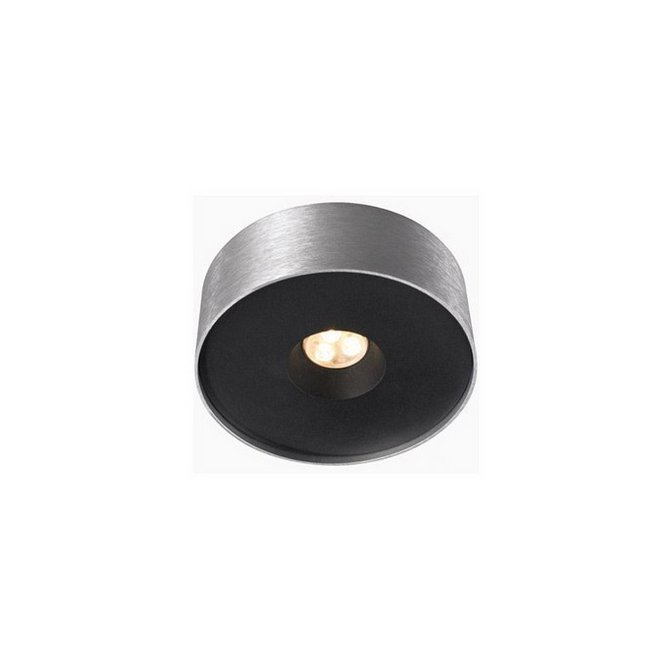 PHILIPS spot lampa 32159-48-10 PHILIPS spot lampa 32159-48-10