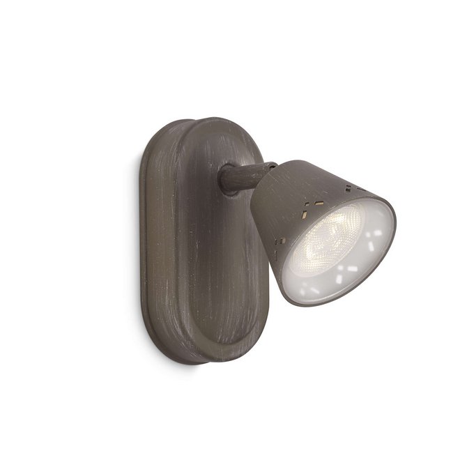 PHILIPS spot lampa 5320-26-6 PHILIPS spot lampa 5320-26-6