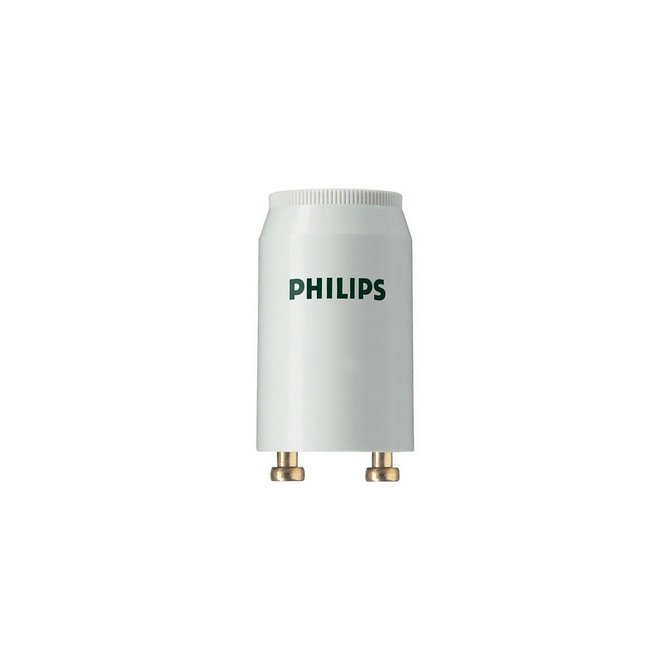 PHILIPS starter 4-65 W PHILIPS starter 4-65 W