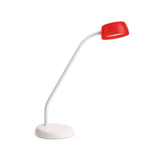 PHILIPS stona lampa jelly PHILIPS stona lampa jelly