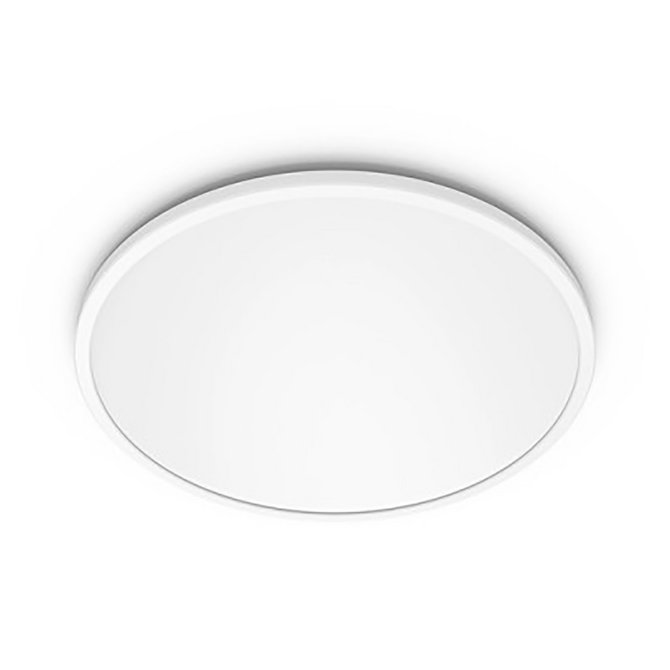 PHILIPS superslim plafonjera CL550 18W PHILIPS superslim plafonjera CL550 18W