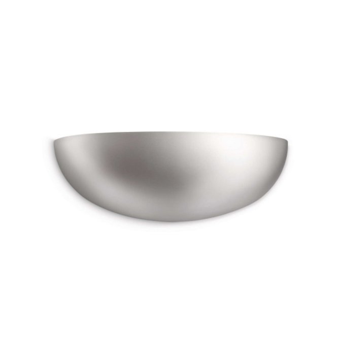 PHILIPS zidna lampa 33231-17 PHILIPS zidna lampa 33231-17