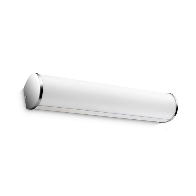 PHILIPS zidna lampa 34059-11- 16 PHILIPS zidna lampa 34059-11- 16