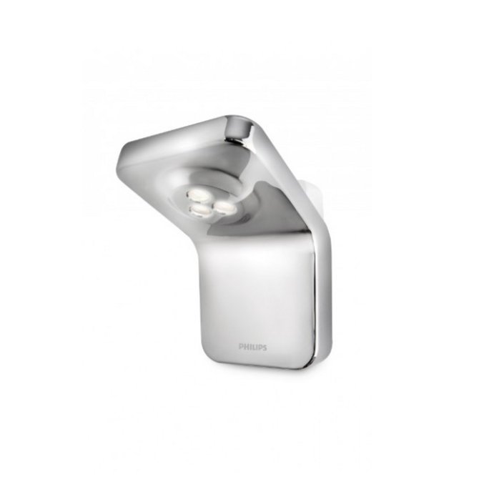 PHILIPS zidna lampa 34212-11- 16 PHILIPS zidna lampa 34212-11- 16