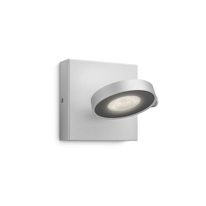 PHILIPS Zidna lampa 531704816 PHILIPS Zidna lampa 531704816