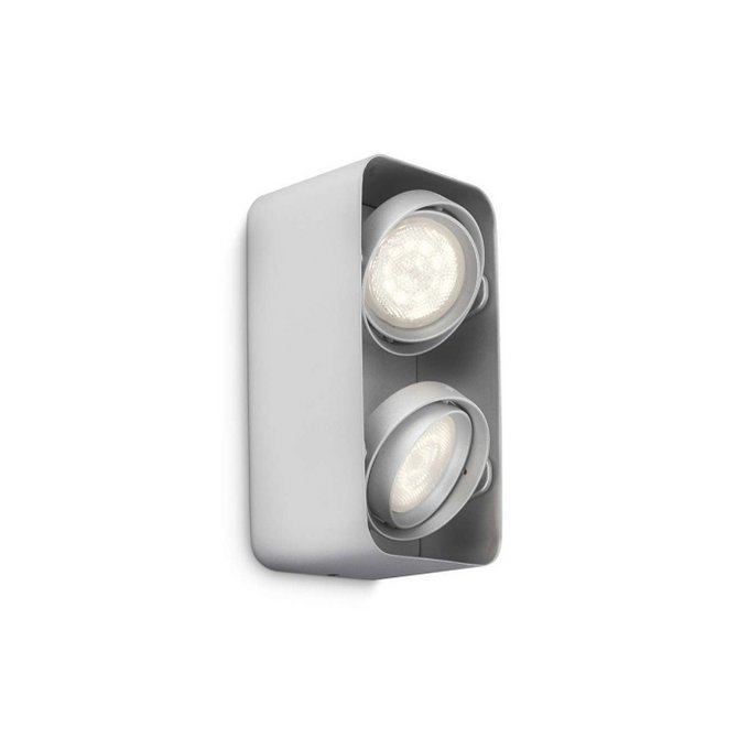 PHILIPS Zidna lampa 53202-48-1 6 PHILIPS Zidna lampa 53202-48-1 6