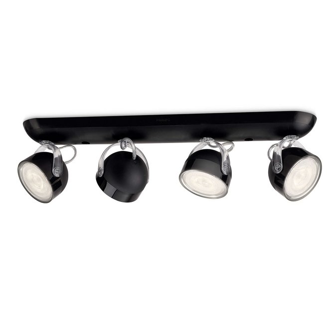 PHILIPS zidna lampa 53234-30- 16 PHILIPS zidna lampa 53234-30- 16