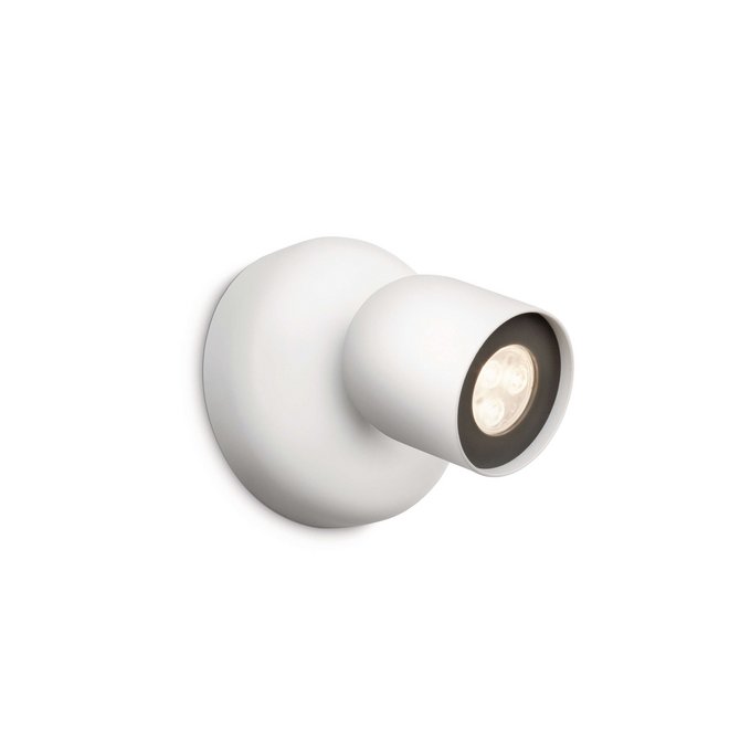 PHILIPS Zidna lampa 564903116 PHILIPS Zidna lampa 564903116