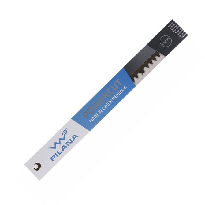 PILANA List mesarske testere 450 mm PILANA List mesarske testere 450 mm