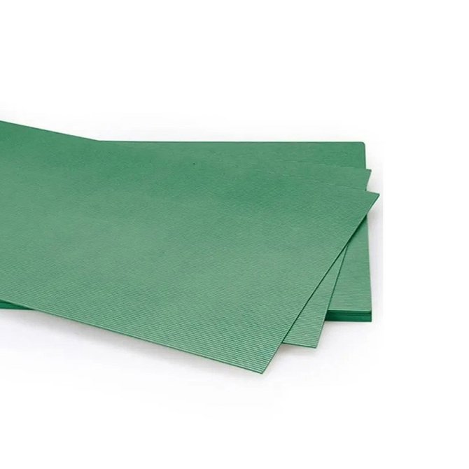 Podloga za laminat 5mm Podloga za laminat 5mm