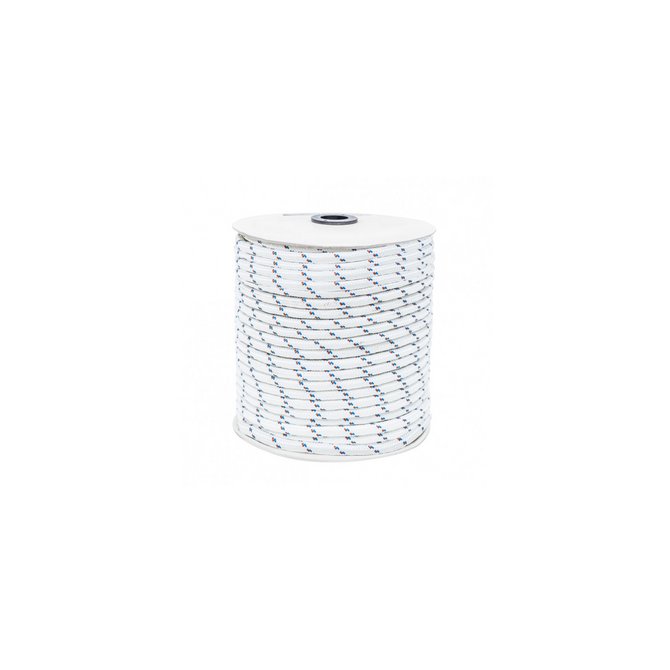 POLJOBIT Kanap poliester 3mm POLJOBIT Kanap poliester 3mm