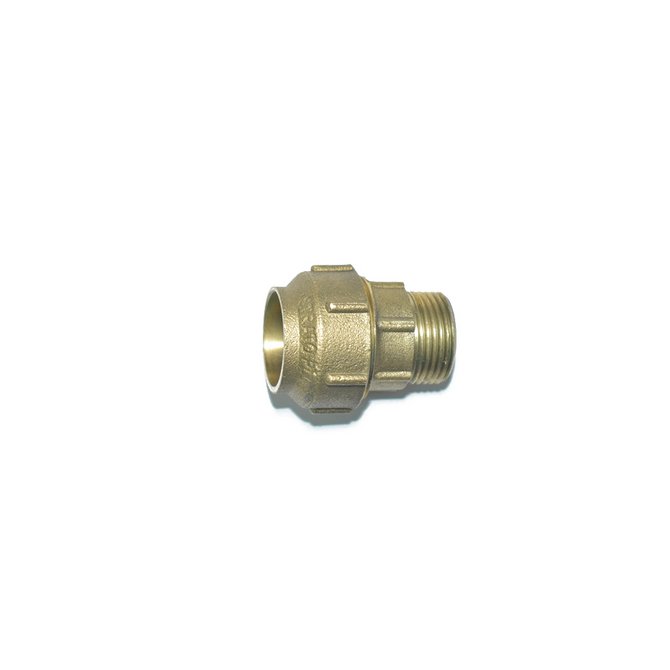 Poluspojka 3/4" Poluspojka 3/4"