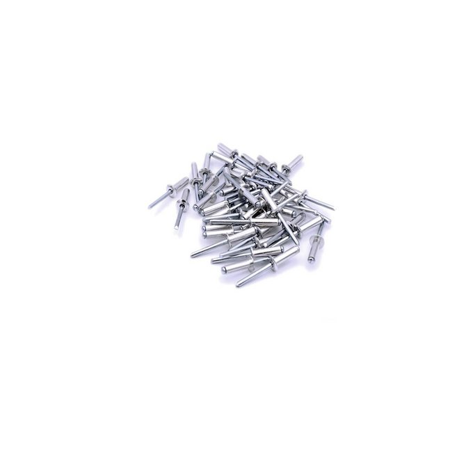 Pop nitna čelična 3.2x6 Pop nitna čelična 3.2x6