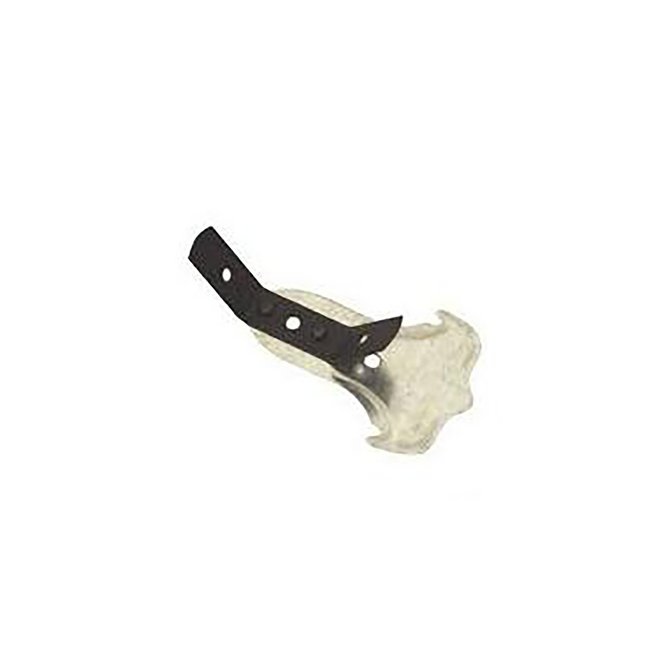 PROFIX Ankerfix element za profile PROFIX Ankerfix element za profile