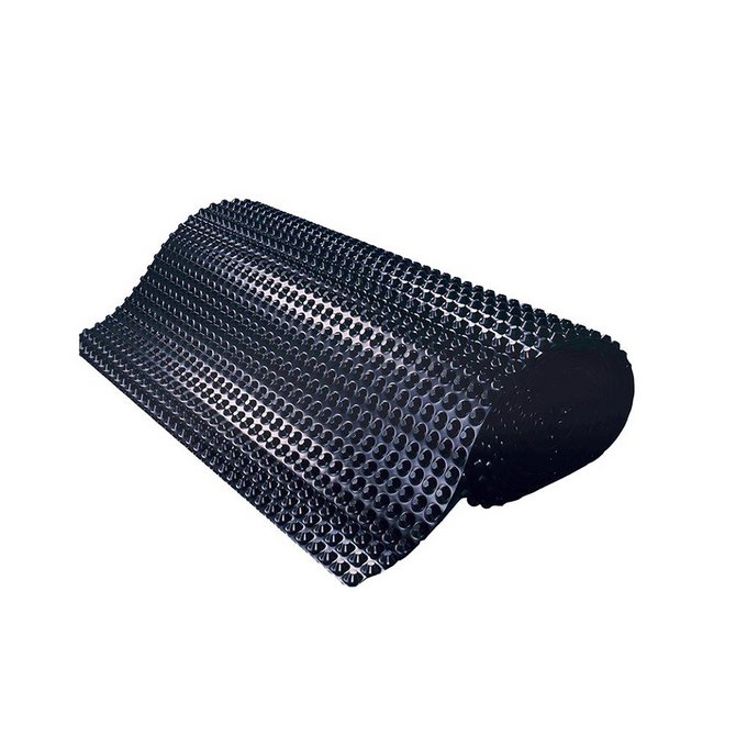 PROFIX čepasta folija 1,5m PROFIX čepasta folija 1,5m