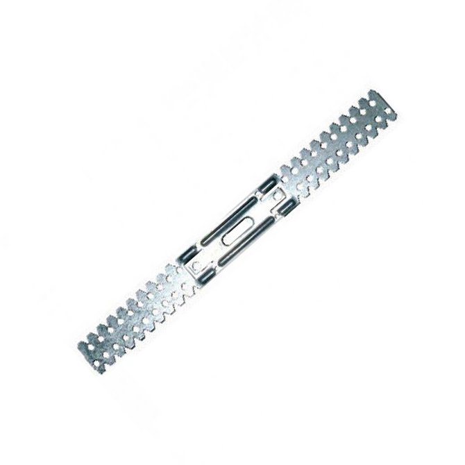 PROFIX direktni držač za CD profil 60/125mm PROFIX direktni držač za CD profil 60/125mm